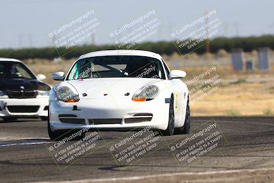 media/Jul-26-2025-Speed Ventures (Sat) [[fe569e6cf0]]/Green Group/Sweeper/
